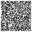 QR code with Bctgm Local 347 contacts