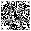 QR code with Owen James C MD contacts