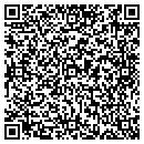 QR code with Melanie Anderson Images contacts
