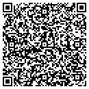 QR code with Bexall Industries contacts