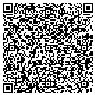 QR code with Image Graphics LLC contacts