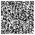 QR code with Image Imports contacts