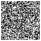 QR code with Love Your Walls Custom Faux contacts
