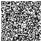 QR code with Lyon County Diversion Program contacts
