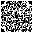 QR code with Mesa Images contacts