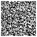 QR code with Oberg Jeffrey A OD contacts