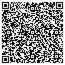 QR code with Westminster Commons contacts