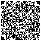 QR code with Pain Management Kentucky P S C contacts