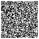 QR code with Oberlin Ophthalmology/Lakeland contacts