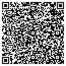 QR code with Od Clint LLC Paxson contacts