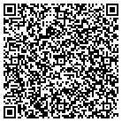 QR code with Lyon County Highway Garage contacts