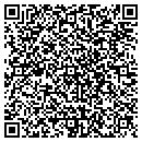 QR code with In Bouler Distribution Company contacts