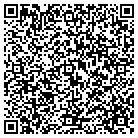 QR code with Summit National Bank Inc contacts