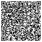 QR code with Board Of Trustees Local 803 Savings Fund contacts