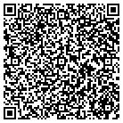 QR code with Indus Trading L L C contacts