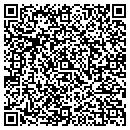 QR code with Infinity Trading Solution contacts