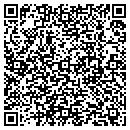 QR code with Instatrade contacts