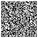 QR code with Mills Images contacts
