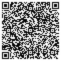 QR code with Mirrored Images contacts