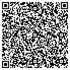 QR code with Ohio Eye Specialists Inc contacts