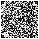 QR code with Avure Solutions contacts