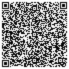 QR code with Irby Electrical Distr contacts
