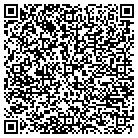 QR code with Boilermakers Afl-Cio Lodge 363 contacts