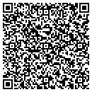 QR code with Parikh Manish MD contacts