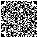 QR code with Mirror Image contacts