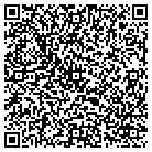 QR code with Bmc Mfg Representatives In contacts