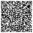 QR code with Parish Kyle MD contacts