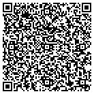 QR code with Boilermakers Local 60 contacts
