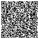 QR code with Mirror Image contacts