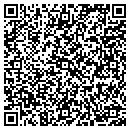 QR code with Quality Tax Service contacts