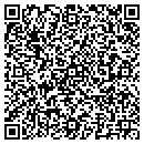QR code with Mirror Image Murals contacts