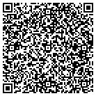 QR code with Mirror Image Productions LLC contacts