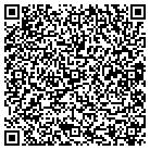 QR code with Boilmarkers Afl- Cio Local 1247 contacts