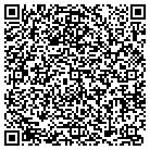 QR code with Oldenburgh David R OD contacts