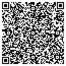 QR code with Mobile Image LLC contacts