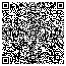 QR code with Jakes Trading Post contacts