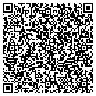 QR code with Modern Image Studios contacts