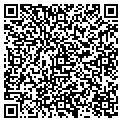 QR code with US Bank contacts