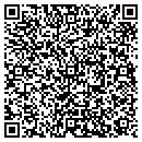 QR code with Modern Image Studios contacts