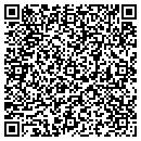 QR code with Jamie Alexander Distribution contacts