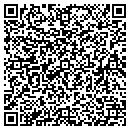 QR code with Bricklayers contacts