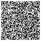 QR code with Army National Guard Recruiter contacts