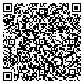 QR code with Molaveanee' Images contacts