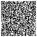 QR code with Dan Johnston contacts