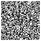 QR code with Jason P Hall Distributing LLC contacts