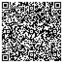 QR code with Bricklayers contacts
